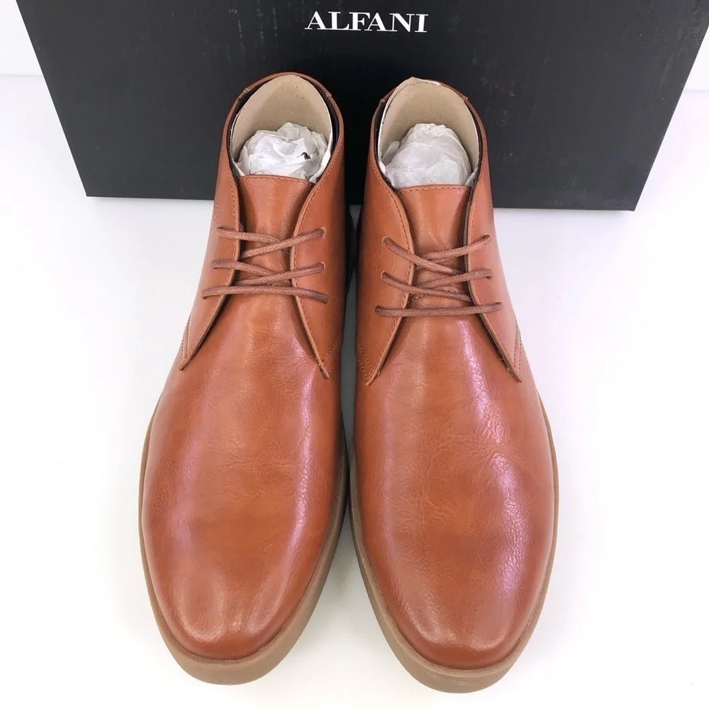 Alfani brand new